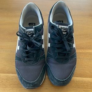 ASICS Onitsuka Tiger sneakers